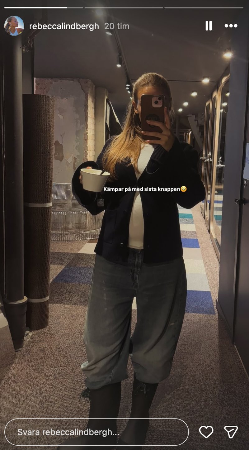 Phillipe Cohen flickvän Phillipe Cohen flickvän