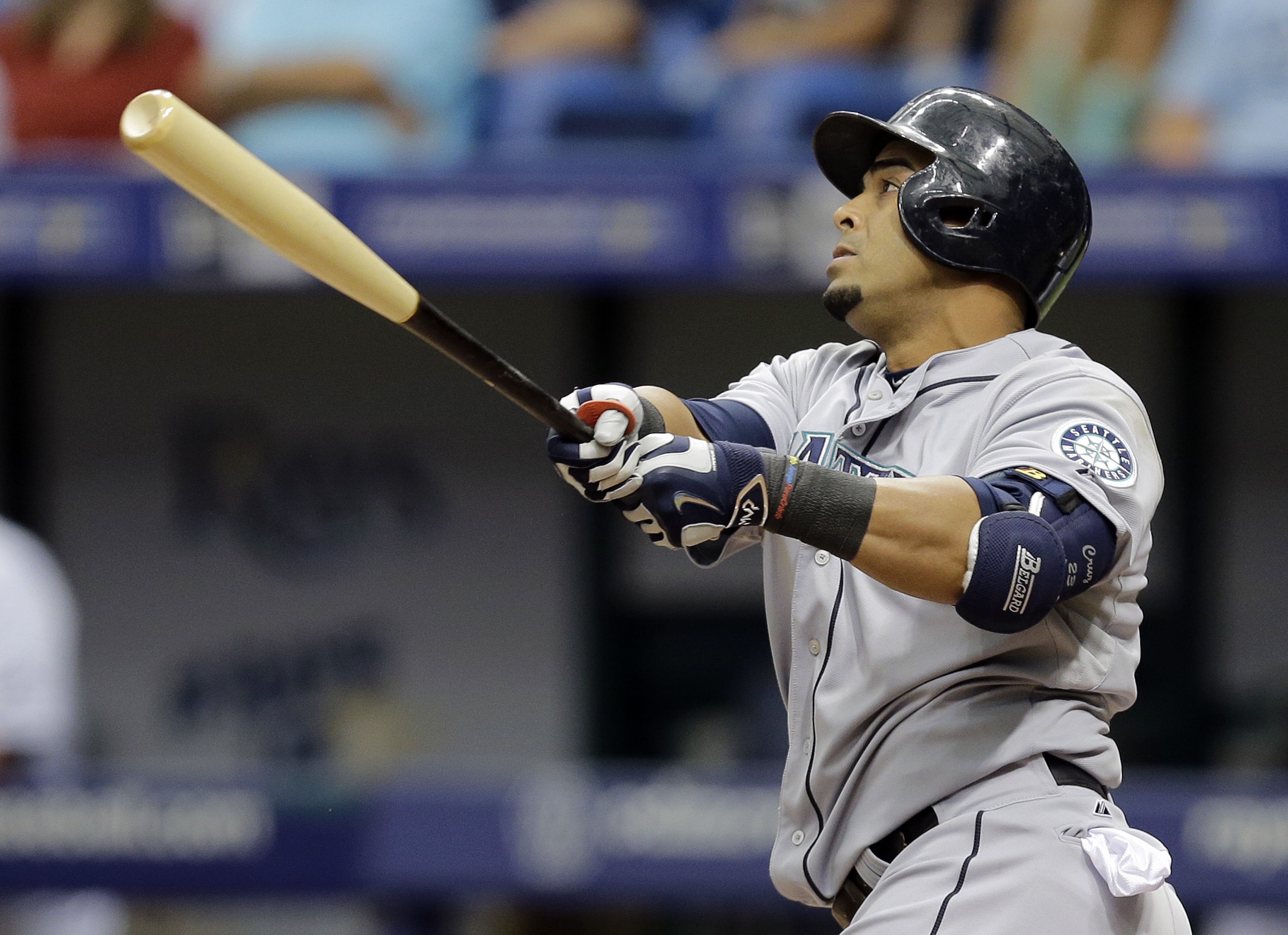 30. Robinson Cano: 227 miljoner kronor. 30. Robinson Cano: 227 miljoner kronor.