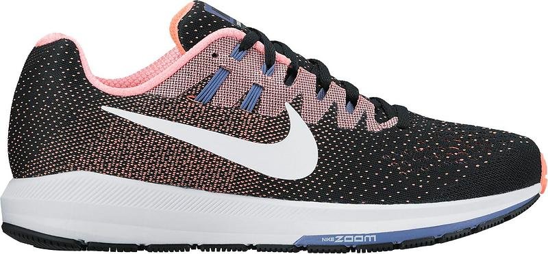 Nike Air Zoom