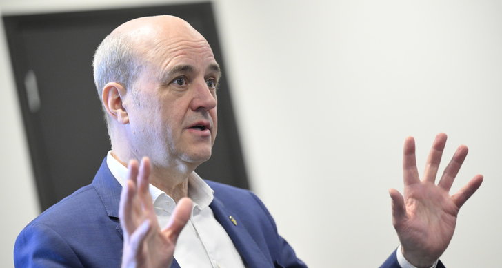 Fredrik Reinfeldt, Aftonbladet, Fotboll, TT, SVT, Sverige, Allsvenskan