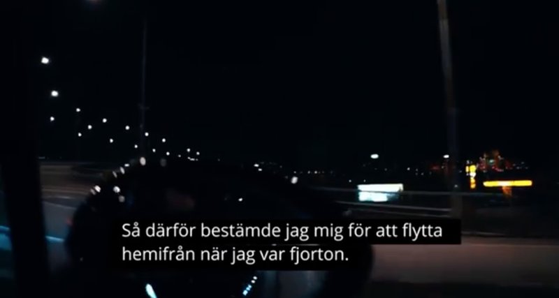 Isabella Löwengrip
