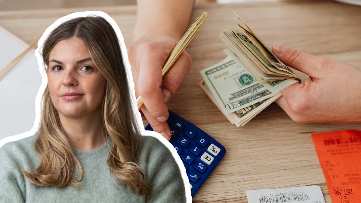 Bankernas rabattfälla – så kan du förlora stort