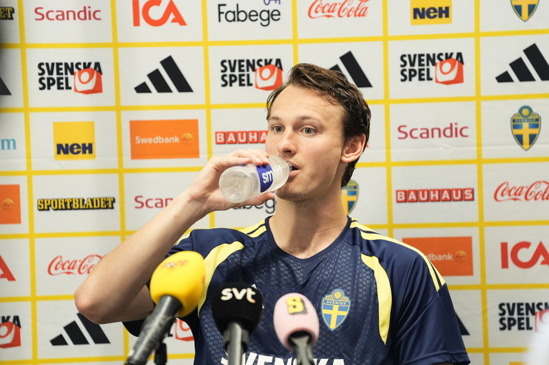 Hjalmar Ekdal.