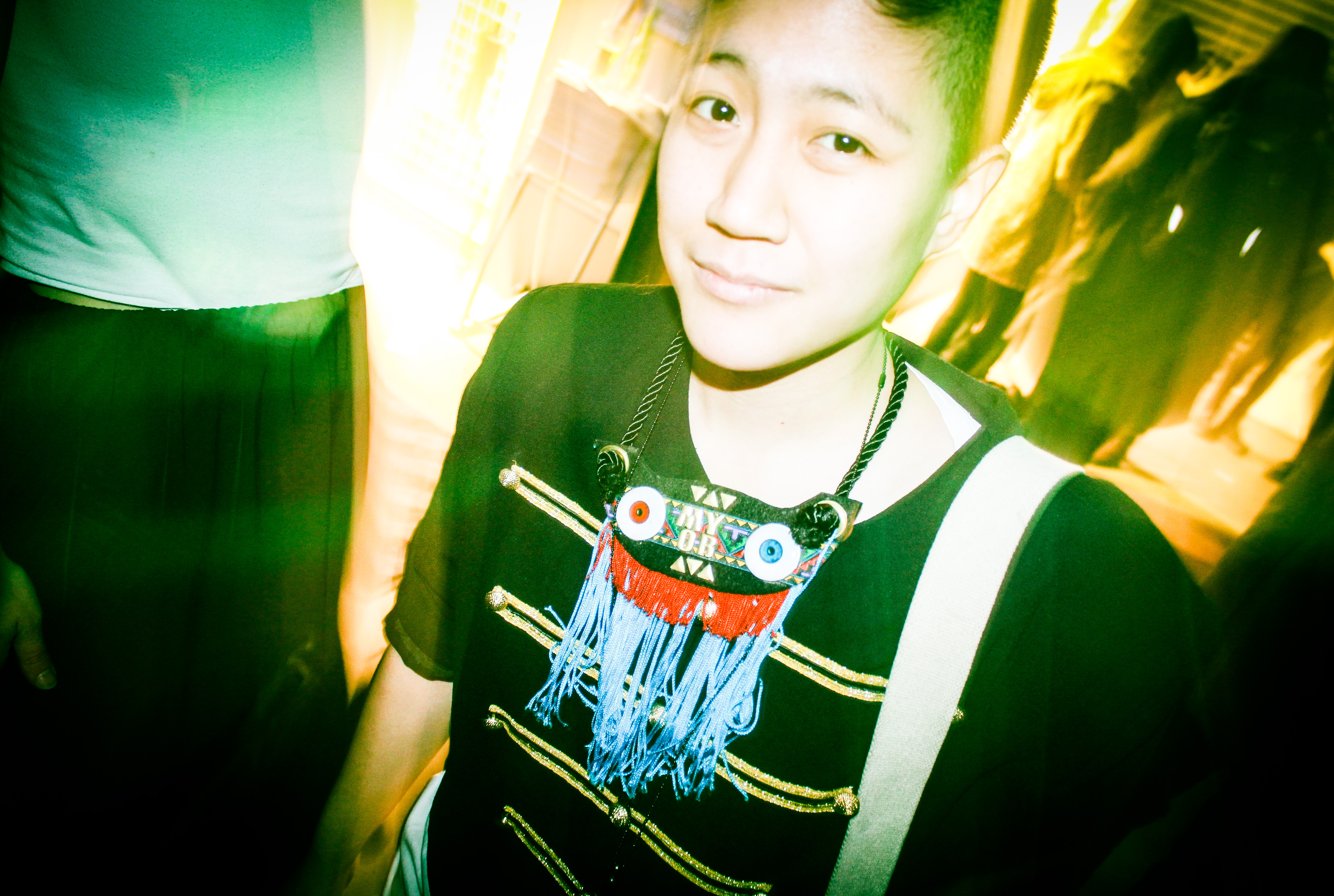 undefined undefined