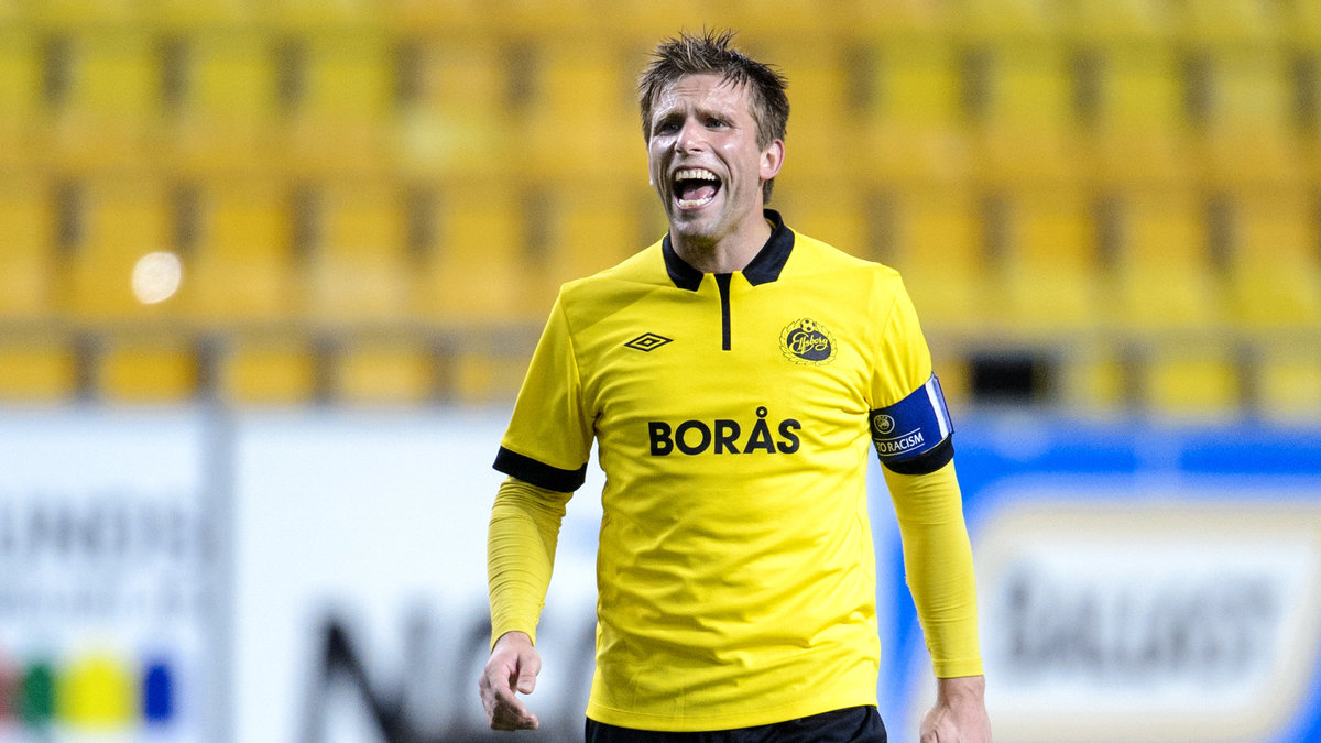 Anders Svensson, Elfsborg tjänar 3 059 354 kronor per år. 