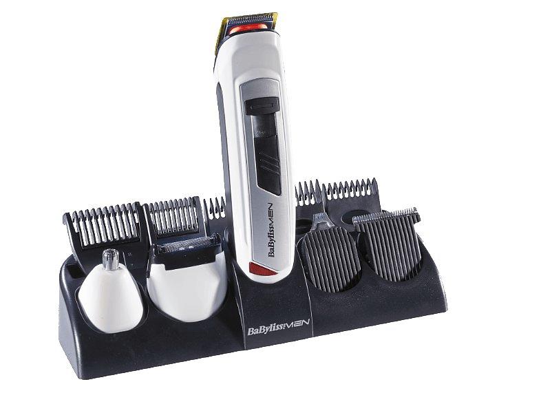 Babyliss Babyliss