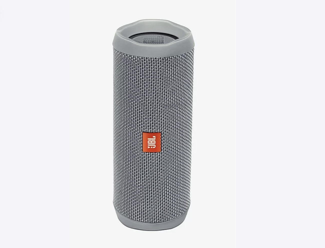 JBL Flip JBL Flip