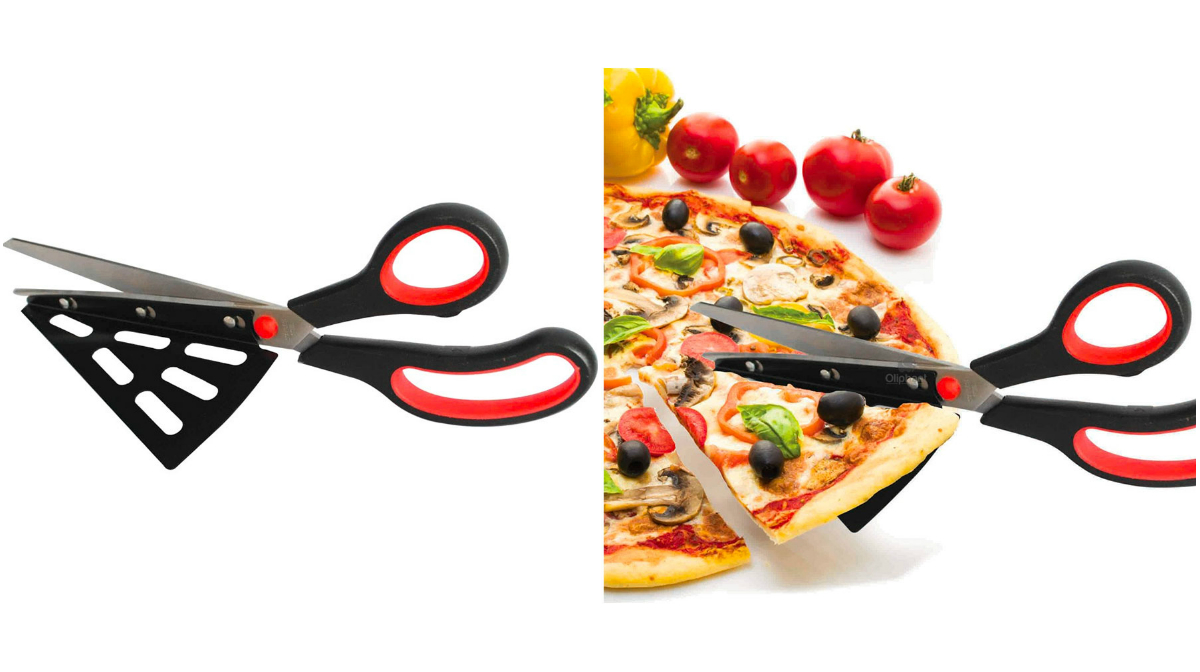 Pizzaslicer Pizzaslicer