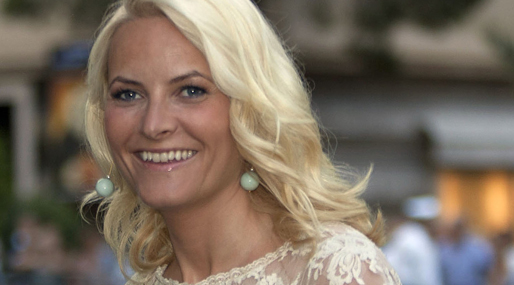 Norska porrstjärnor Norska porrstjärnor