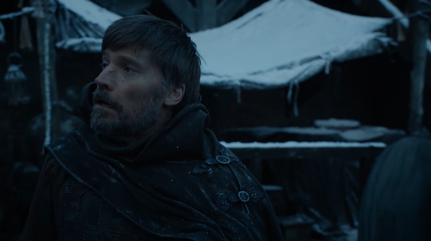 Game of thrones Game of thrones