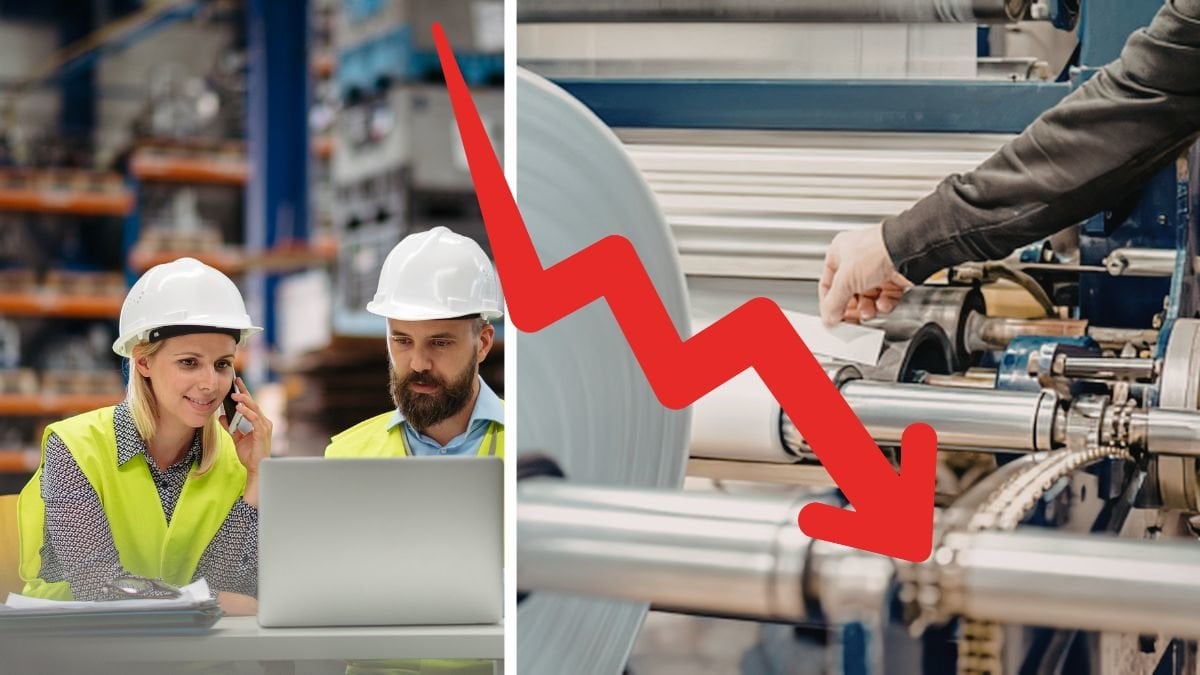 Techjättar säger upp tusentals – det är bolagen som påverkas