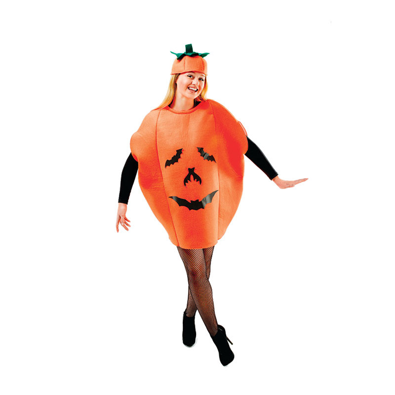 Pumpa för 299 kronor