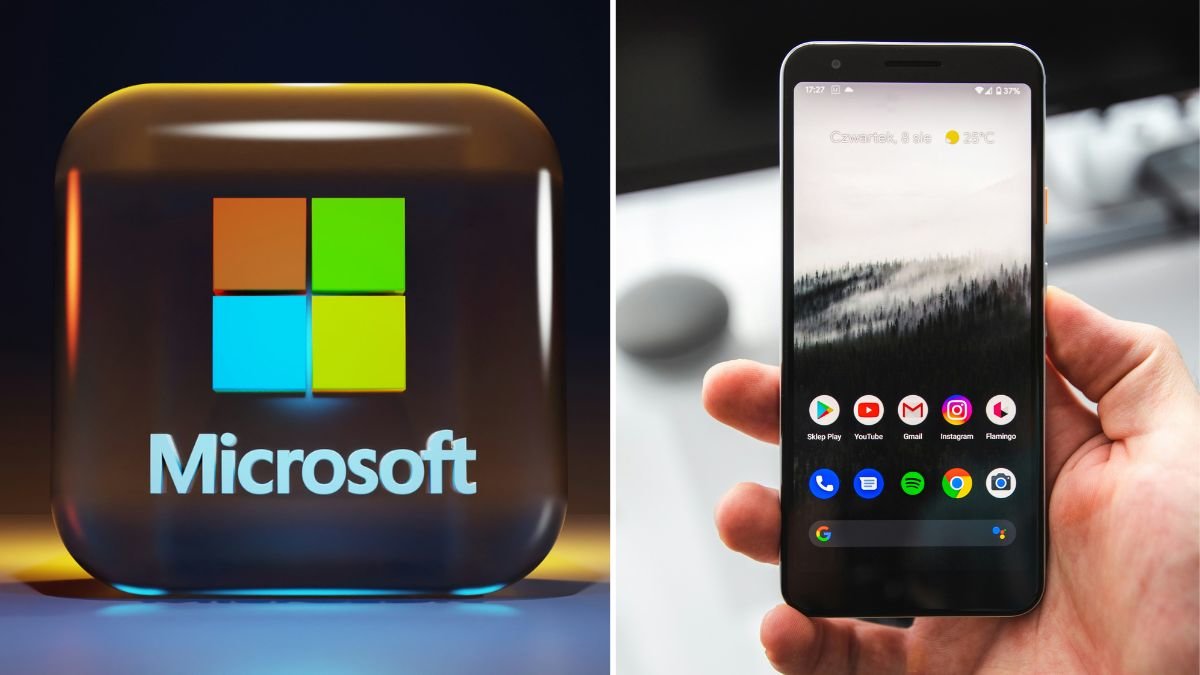 Microsoft stänger ner Android-app – byt inom sex veckor