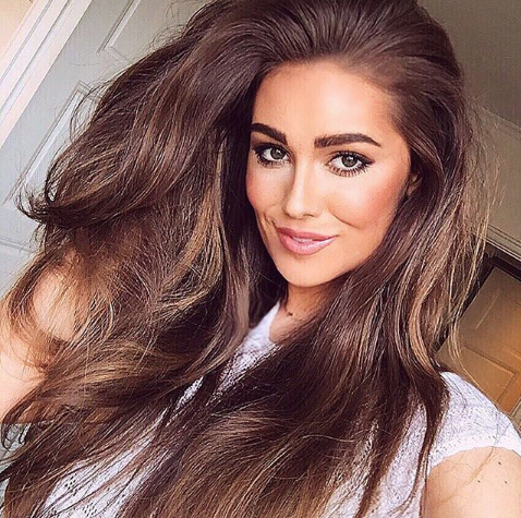 Nicoline Artursson Nicoline Artursson