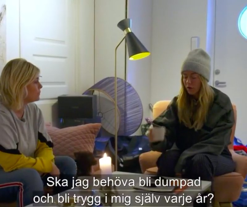 Bianca Ingrosso Bianca Ingrosso
