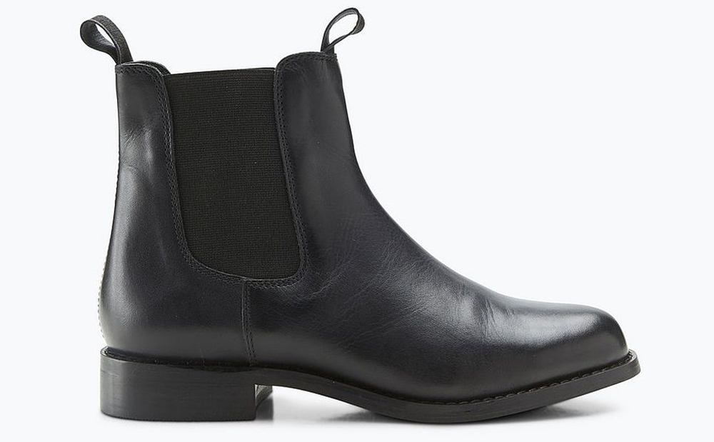 Chelseaboots Chelseaboots