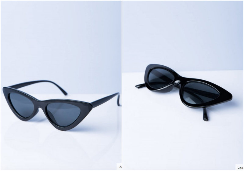 Cateye