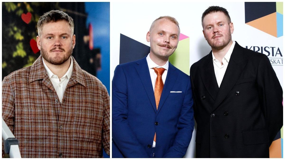 Klas Eriksson: En Öppenhjärtad Skildring av Livet, Förlusten och Sommar i P1