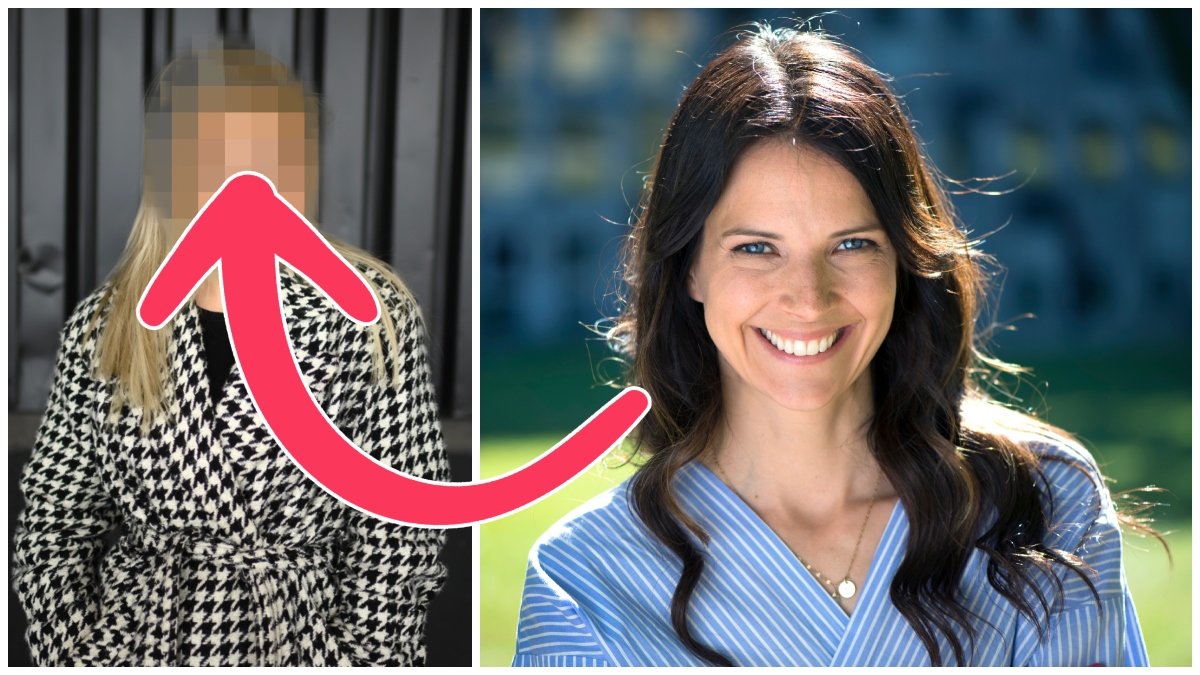 Keyyo ny programledare för 