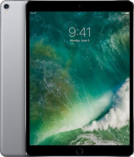 Apple Ipad Apple Ipad