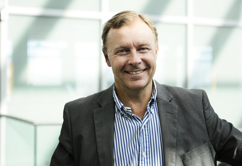 Peter Malmqvist är oberoende analytiker och börsexpert. Tidigare var han bland annat analyschef på Nordnet Bank .