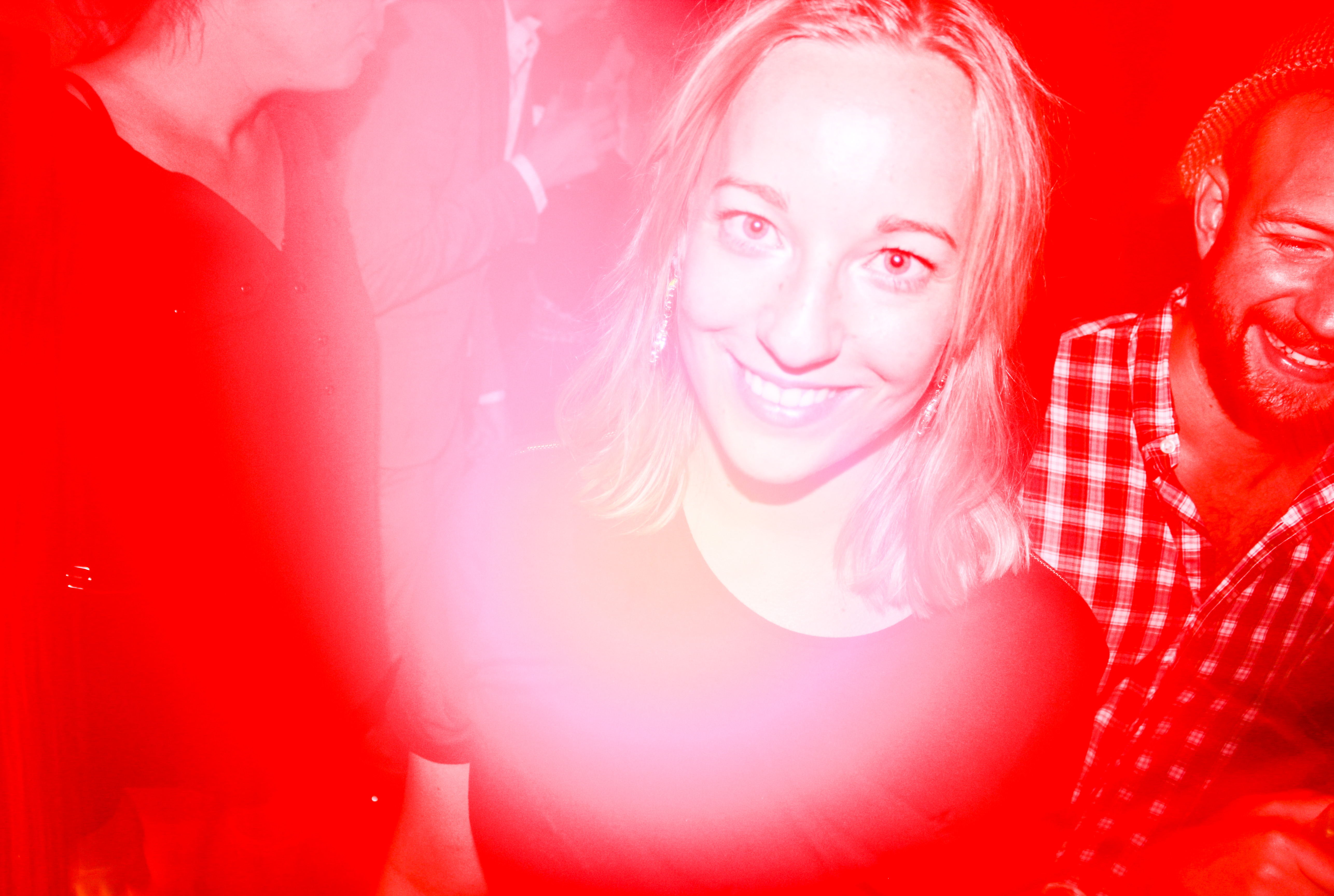 undefined undefined