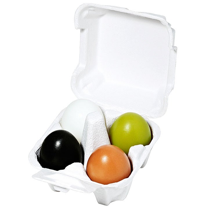 Smooth Egg Soap Special Set Smooth Egg Soap Special Set