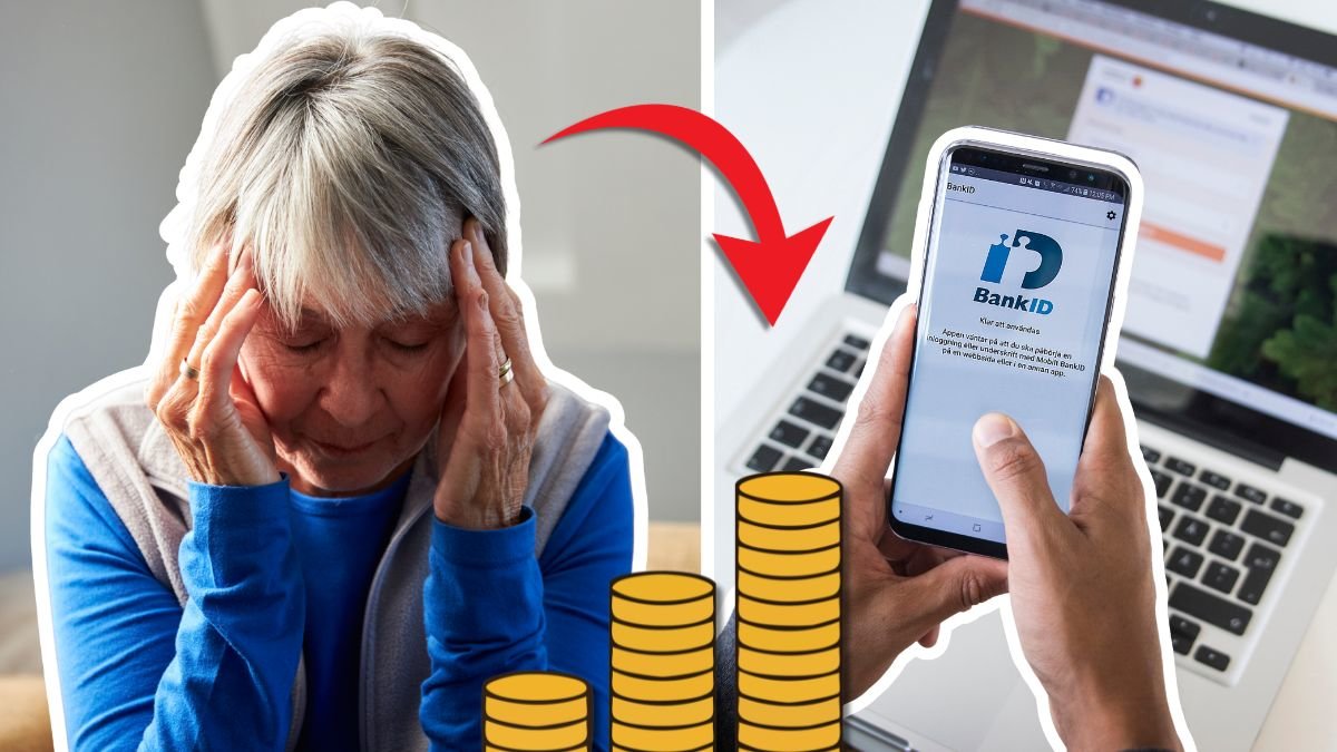 Då är det läge att binda räntan