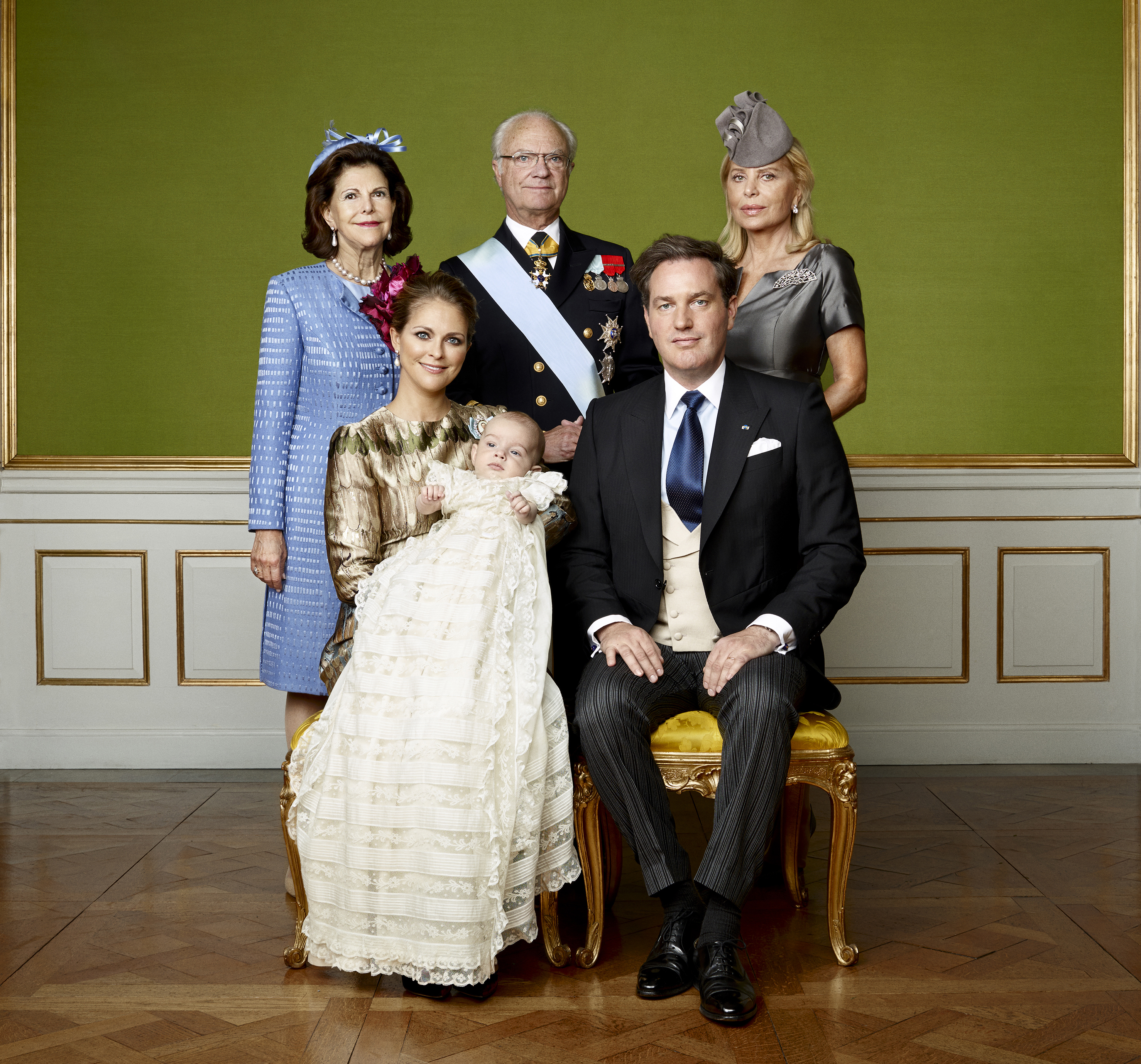 Som här. Som här.