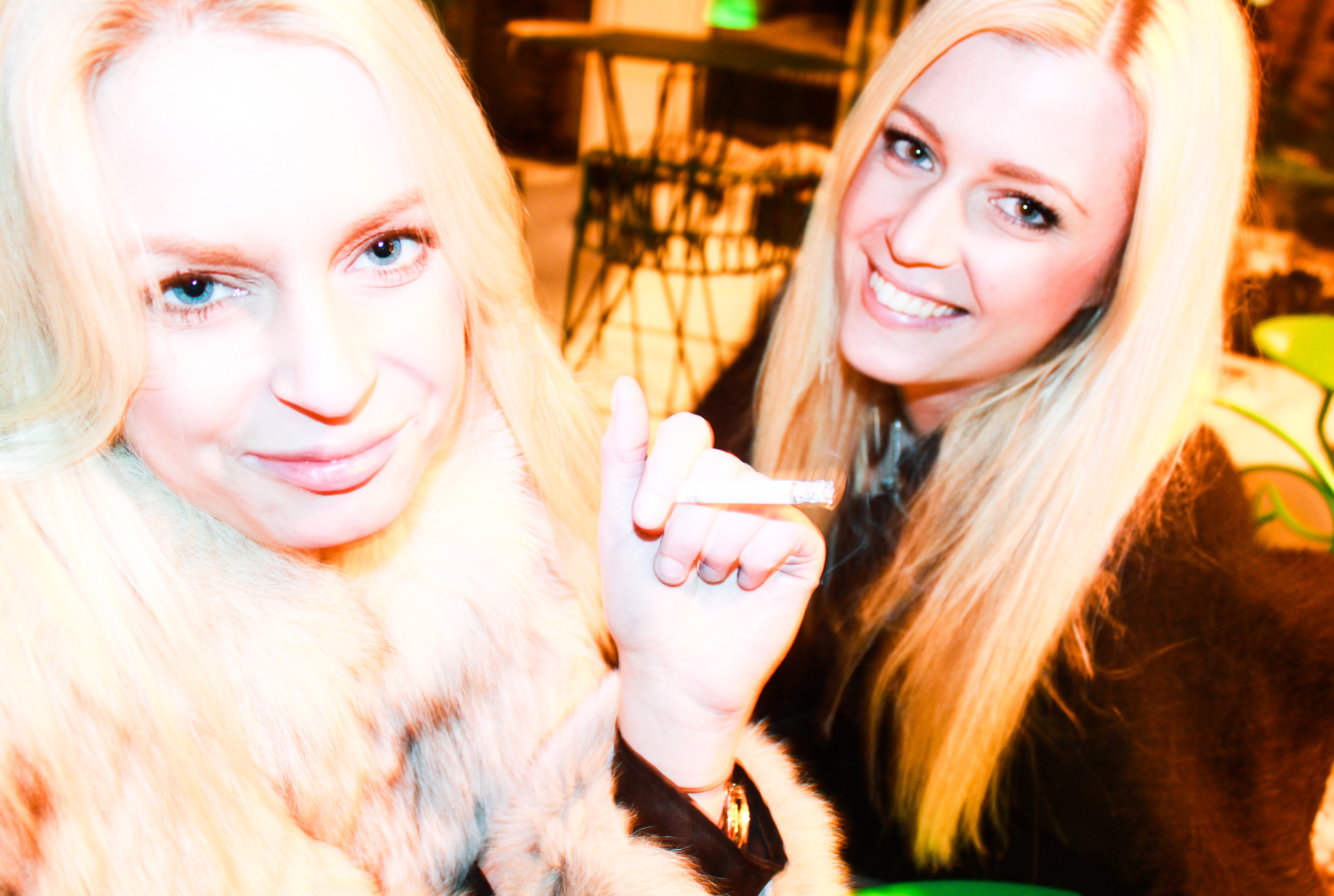 undefined undefined
