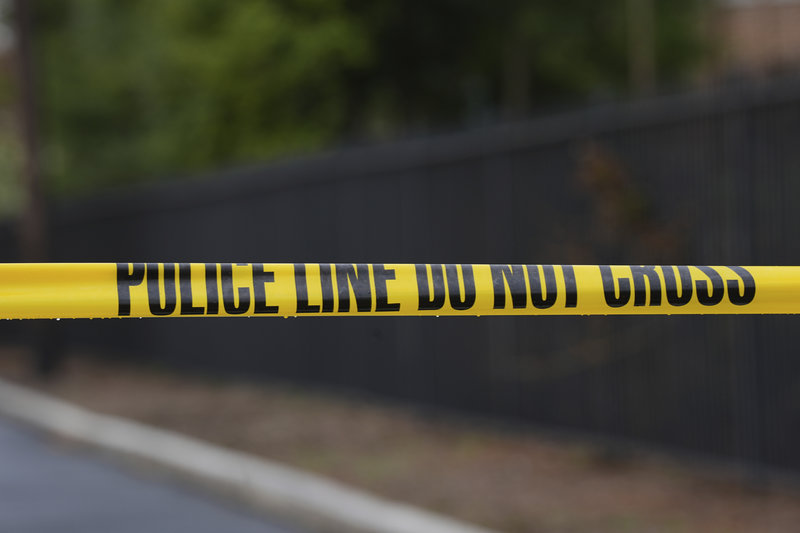 Foto: Matt Rourke/AP/TT Foto: Matt Rourke/AP/TT