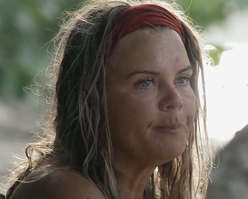 Susanne Persson Susanne Persson