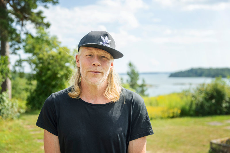 Teach for Sweden fokuserar framför allt på att utbilda lärare i bristämnen som matte, teknik och NO, enligt varumärkesansvarig Fredrik Lundgren. 