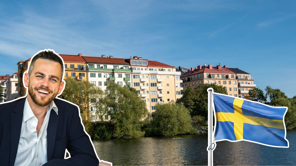 Ditt hus kan få nytt värde 2027 – detta avgör