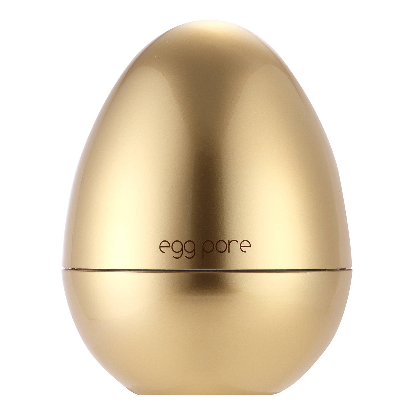 Påskägg med primer från Tonymoly Påskägg med primer från Tonymoly
