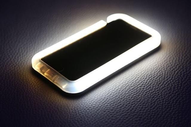 Iphone Batteri Laddar Ur Snabbt