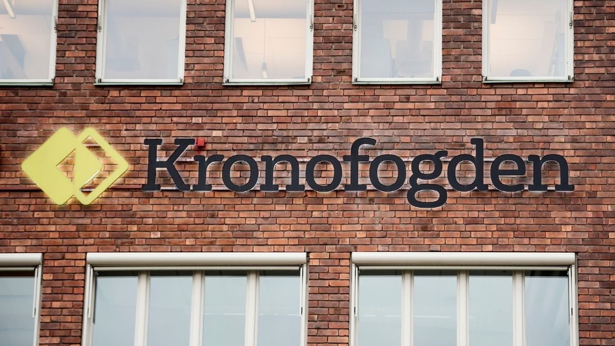 Nya lagen slår mot skuldsatta – börjar gälla 1 juli