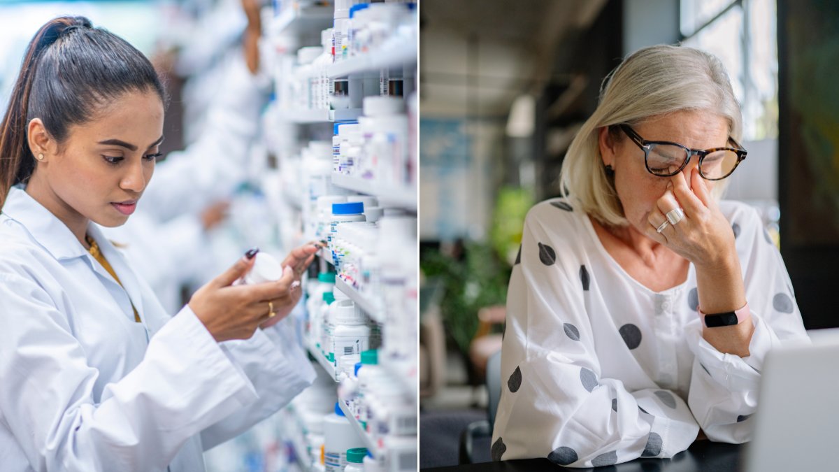 Nya lagen för nätapotek 2027 – här är kunderna som berörs