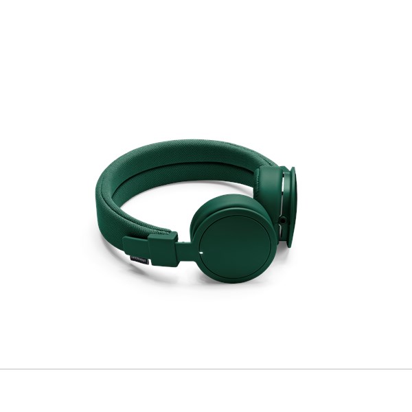 Urbanears Urbanears