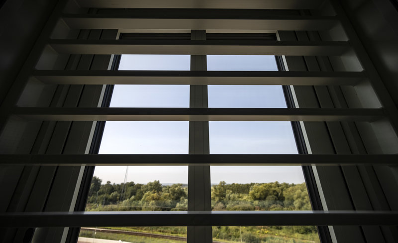 Foto: Johan Nilsson/TT Foto: Johan Nilsson/TT