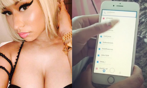 snapchat affär naken snapchat affär naken