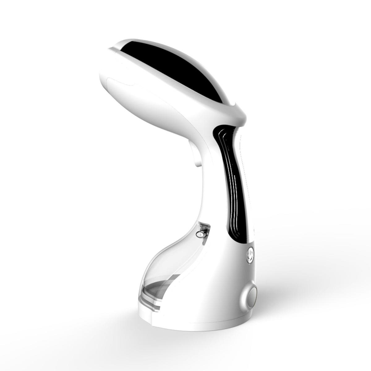 En handsteamer En handsteamer