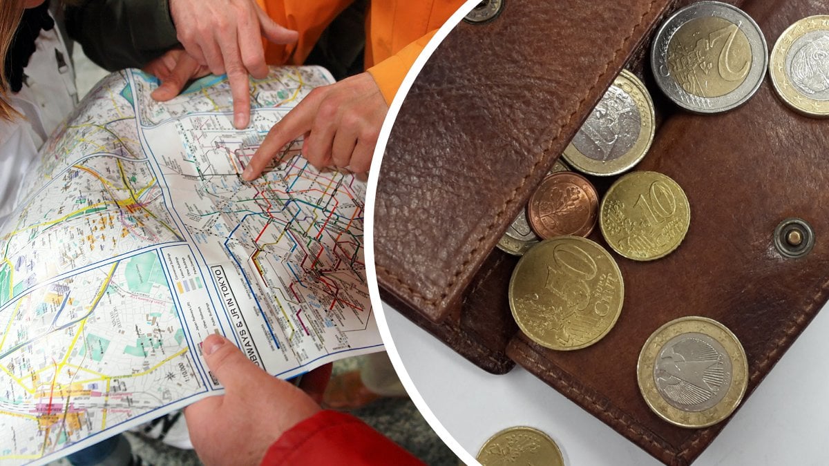 Bor du här? Då kan pengar vara på väg till dig i höst