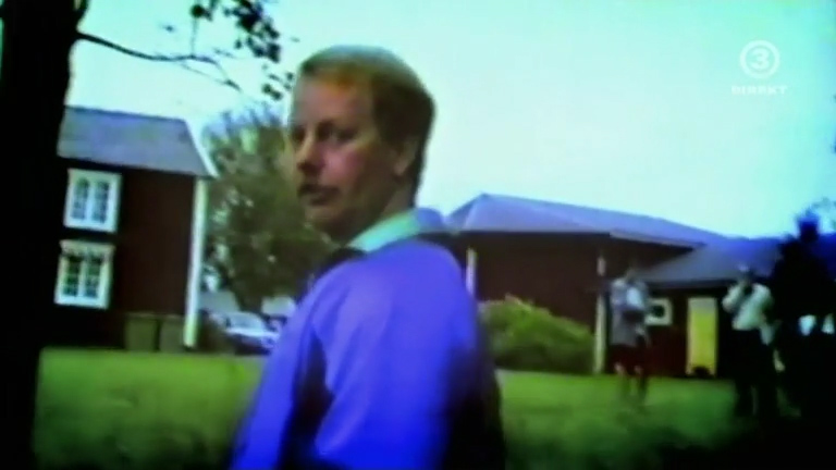 Anders Eklund Anders Eklund