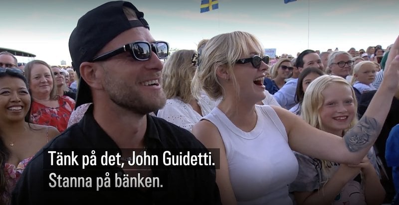 Guidetti
