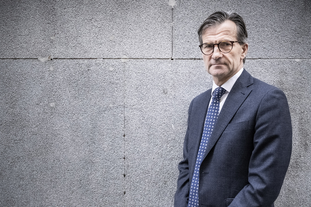 FI skärper kraven på bankerna
