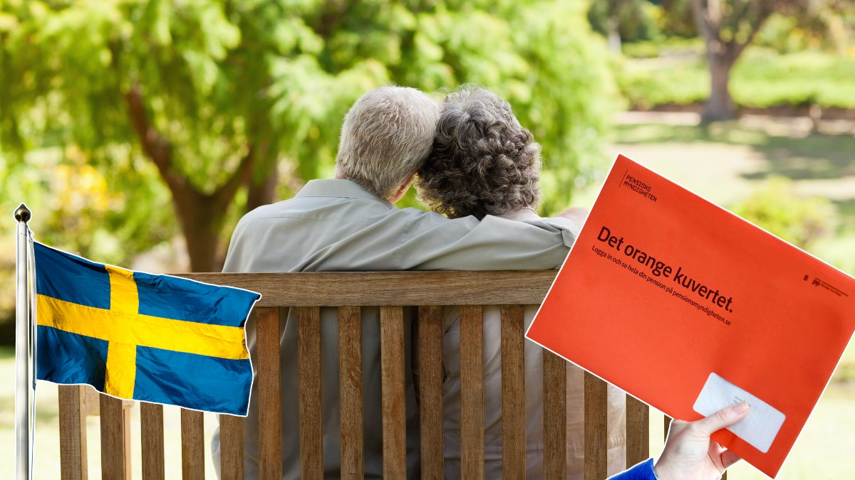 Frågorna du bör ställa till chefen – kan påverka din pension