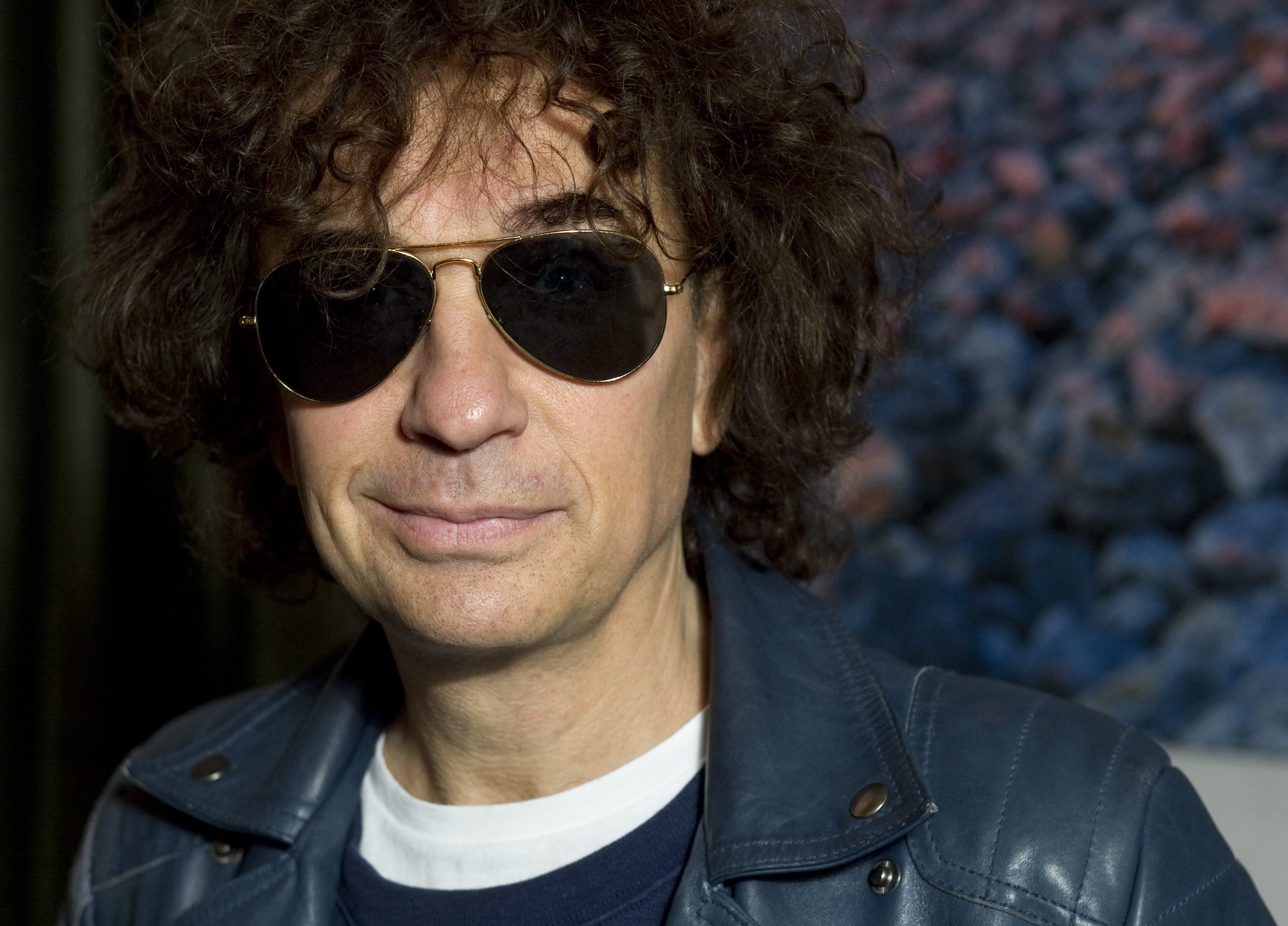 Magnus Uggla Magnus Uggla