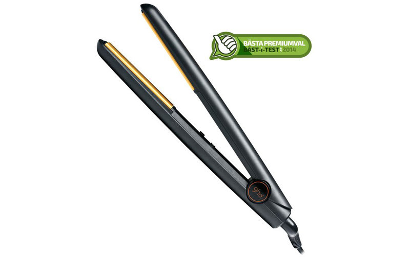 Ghd The Original IV Styler