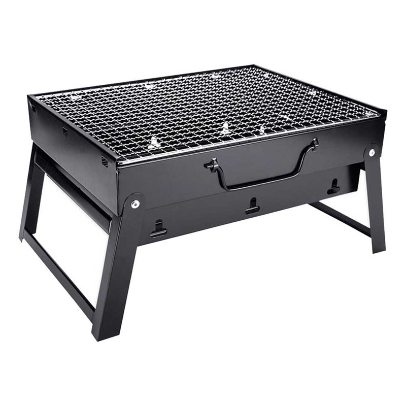 grillväska